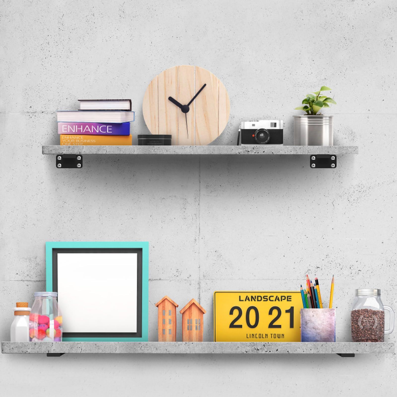 Man シングル 27点まとめ売りセット おまけ付き タジマ] SFZL25-80BL セフコンベ Zロック-25 8.0m(m)