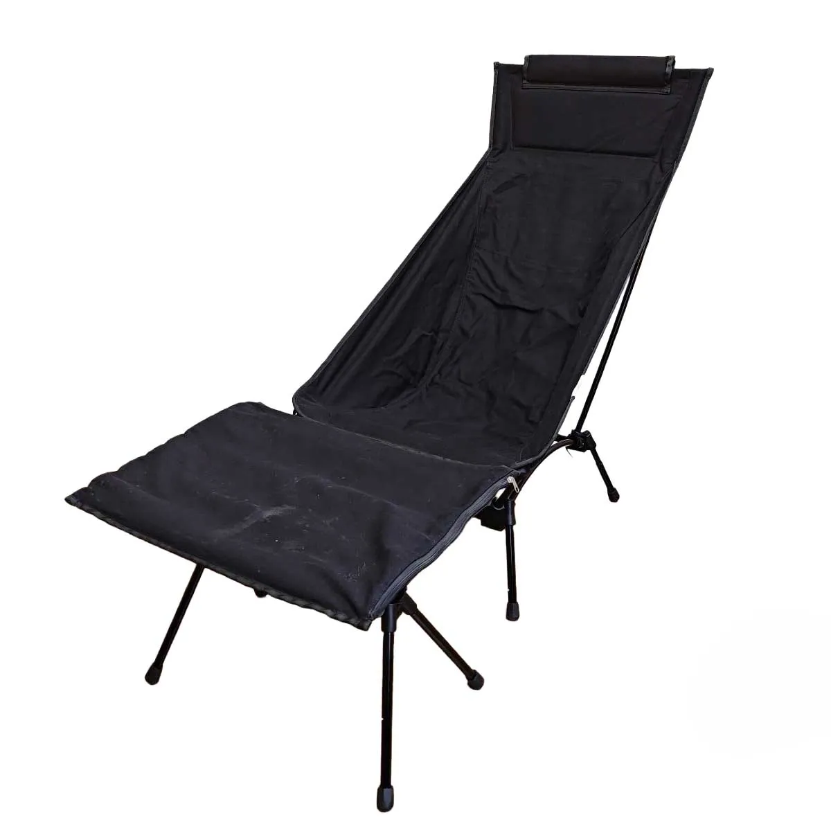 2025年最新】ヤバイッス dod ブラックの人気アイテム - メルカリ