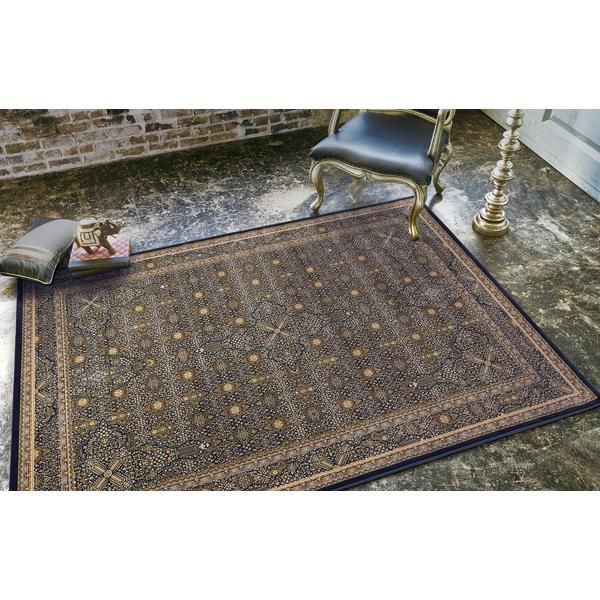 【茎わかめさん着用】ORIMI BIG BIG SLACKS 24SS サイズ3 茎わかめさん着用】ORIMI BIG BIG SLACKS 24SS サイズ3