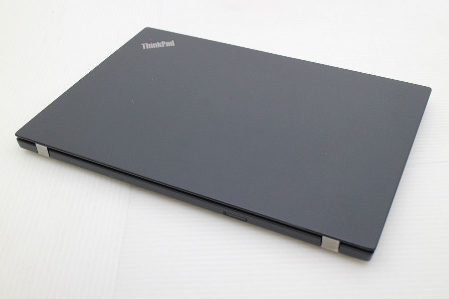 SSD |13.3W|FHD