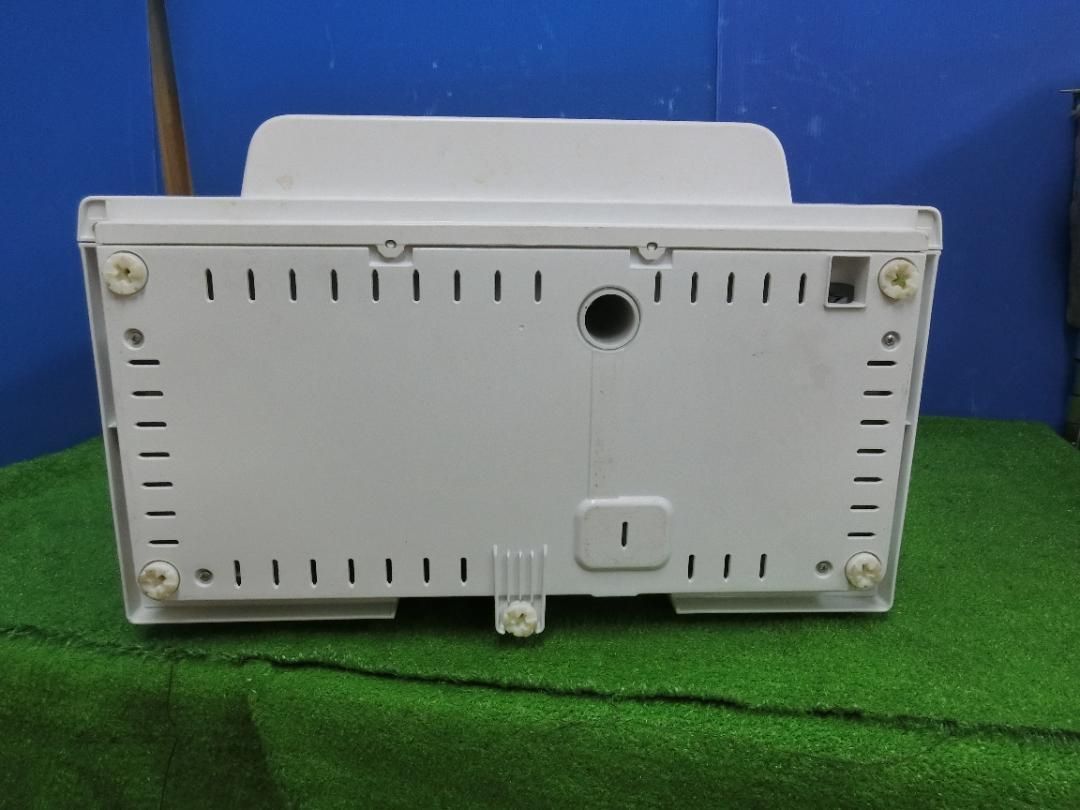 送料無料 保証付