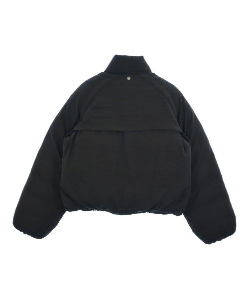 J.L-A.L ジェイラル ダウンジャケット/ダウンベスト メンズ 【古着】【中古】 J.L-A.L ダウンジャケット/ダウンベスト メンズ 【古着】【中古