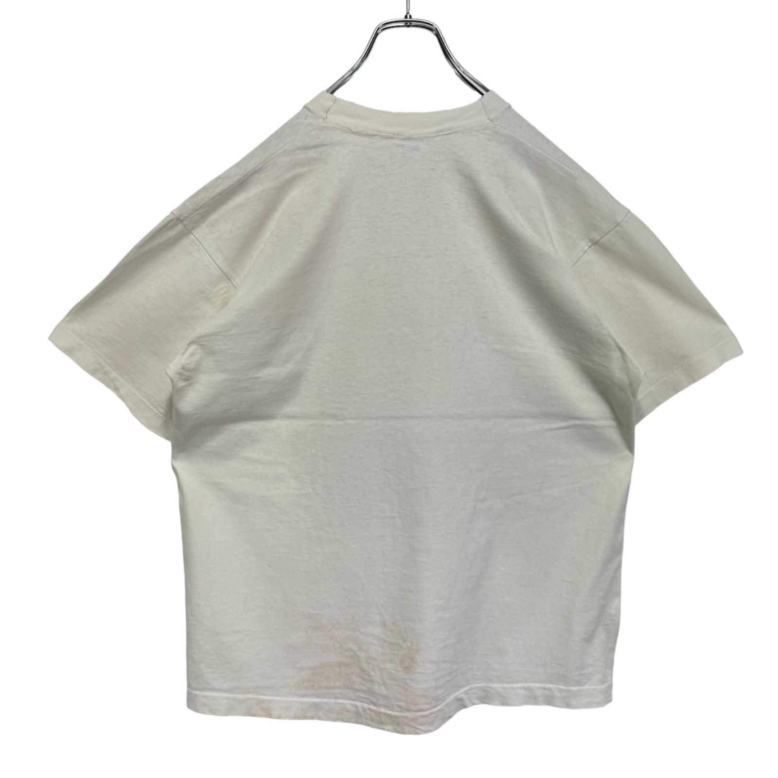 90s USA製 William Shakespeare ウィリアムシェイクスピア FRUIT OF