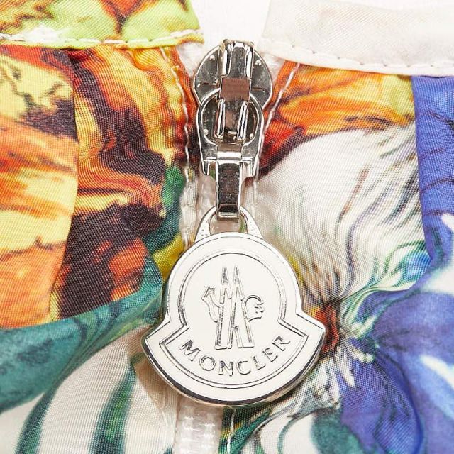 ワンピース 花柄