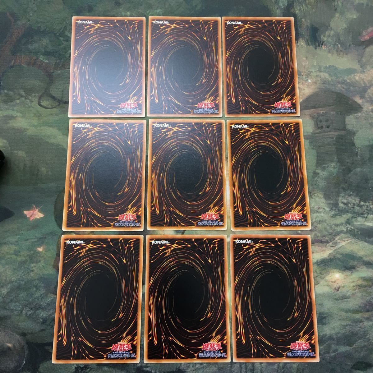 【遊戯王カード】まとめ売り⑥ 遊戯王カード まとめ売り 在庫処分 大量 YB06 - メルカリ