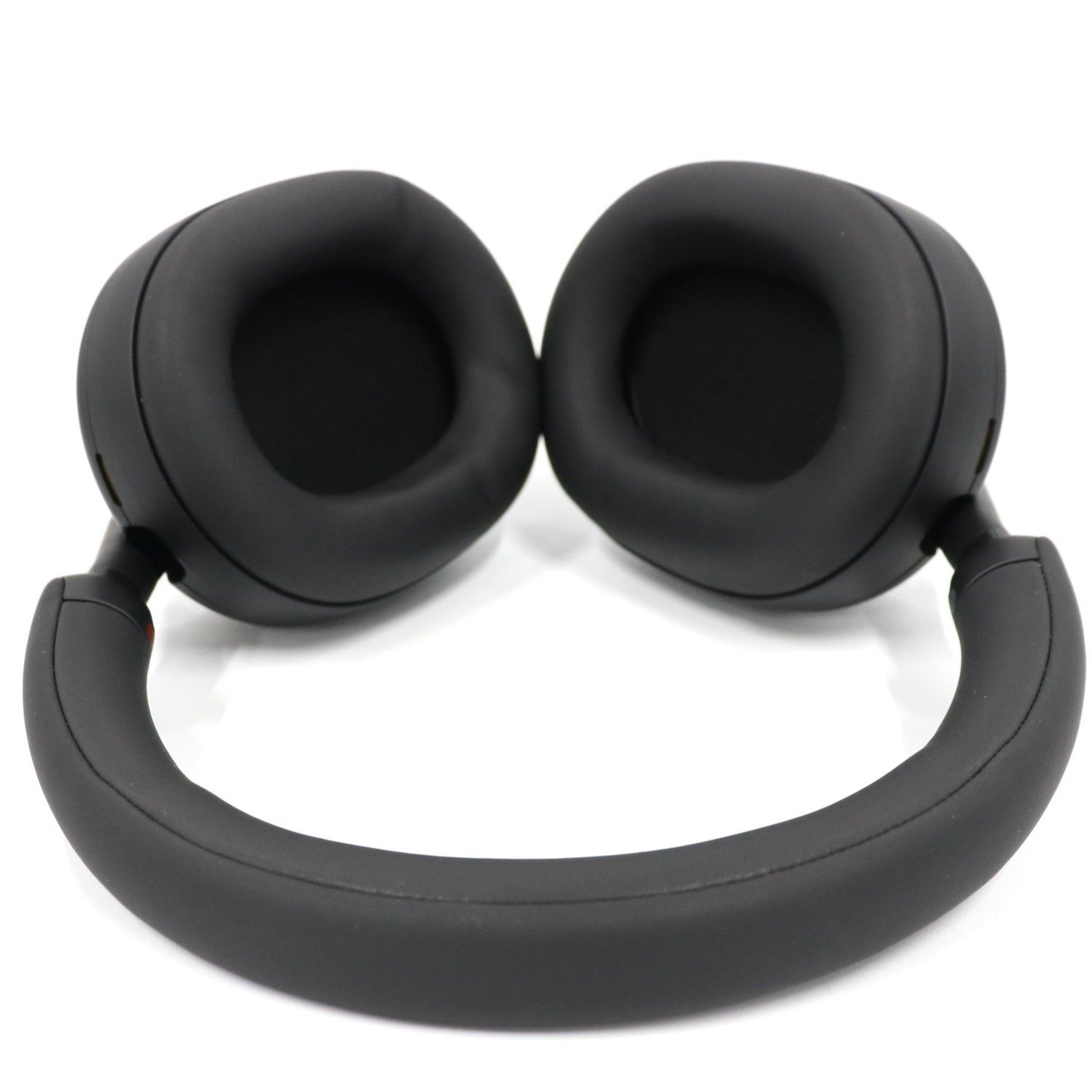 WH-1000XM5 中古品 中古ソニー ワイヤレスノイズキャンセリングヘッドホン WH