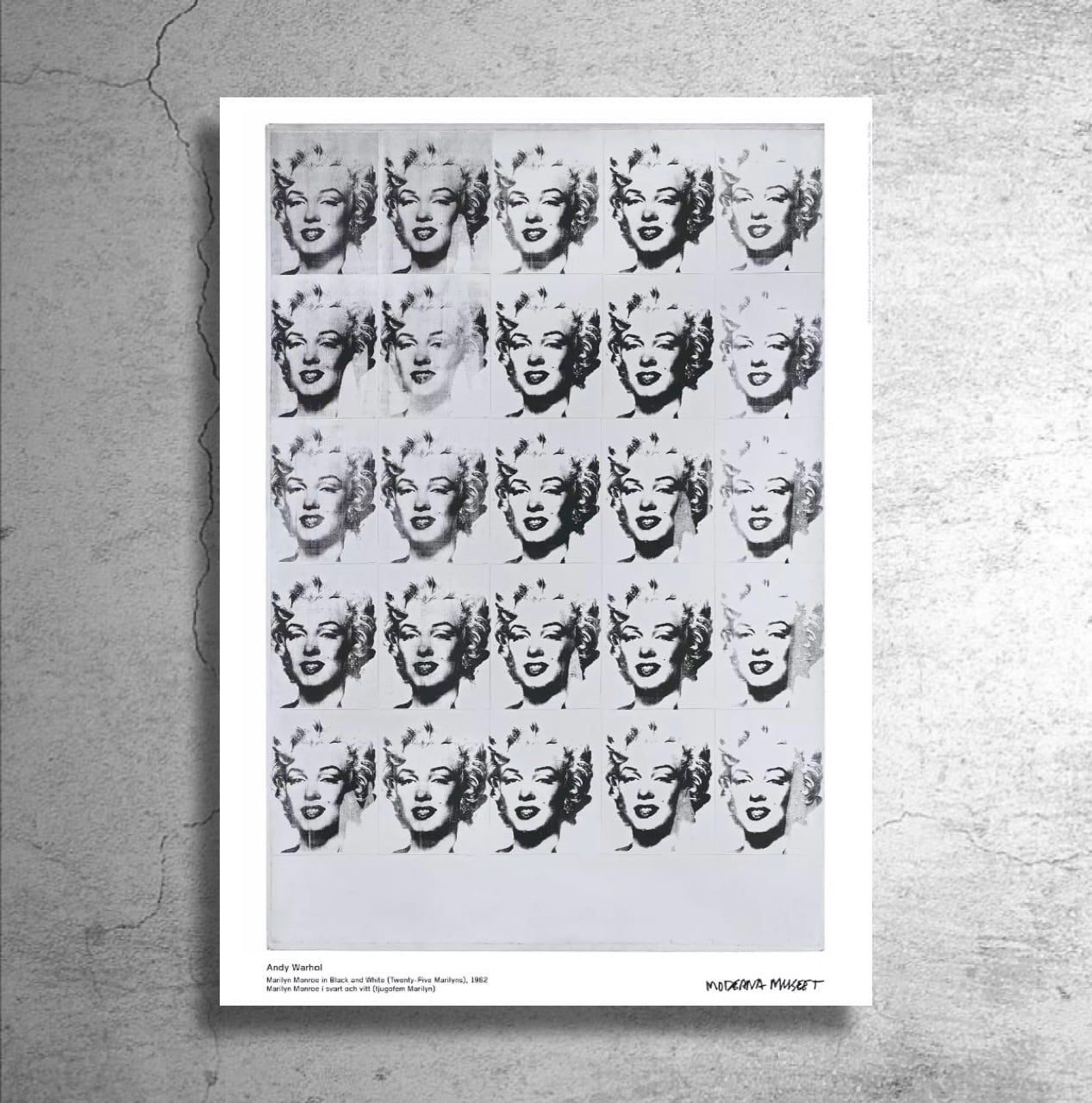 フリークスカード 畸形 見世物小屋 異端 米国製 『希少品』 フリークス