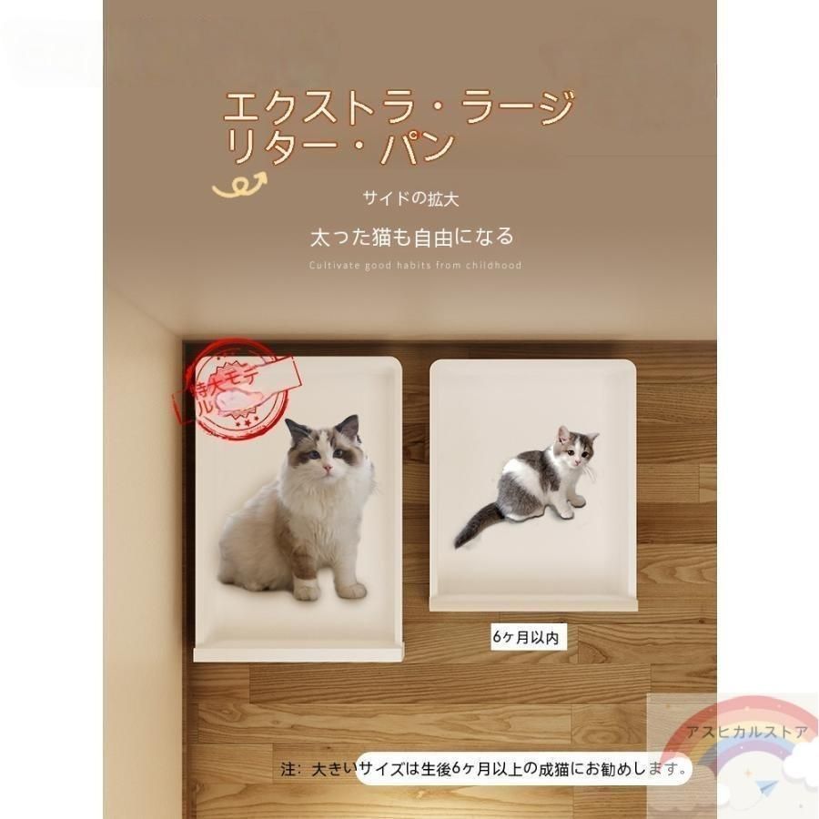 ハンモック付き ゲージ
