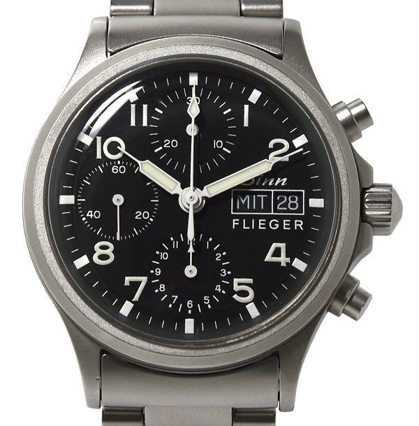 楽天市場】ティアラ ミニ スワロフスキーの通販 ティアラ様専用9点お