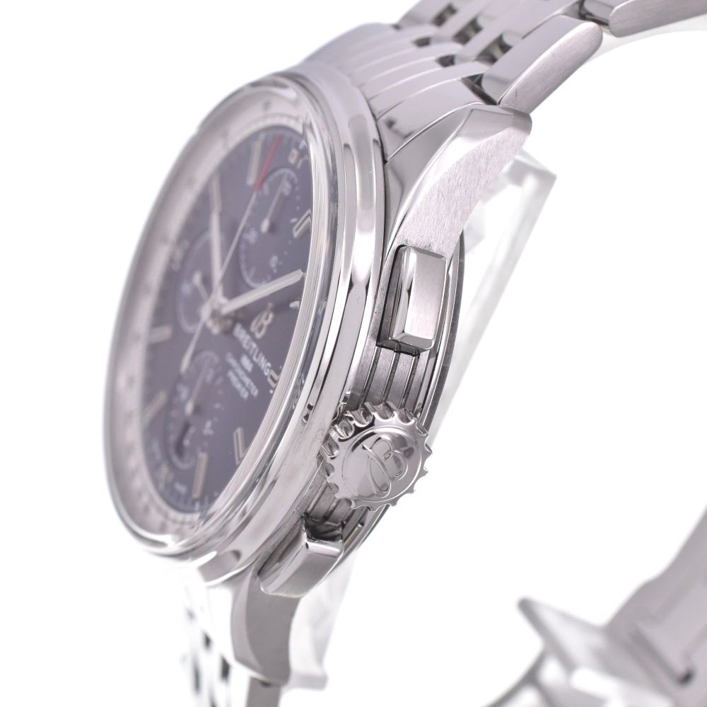 カナダダラーコイン新品4枚 カナダダラー新品4枚 CA179025