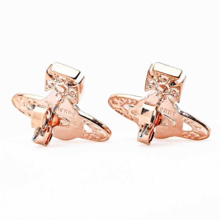 【即発】Vivienne Westwood ピアス 6201033A 02G111 SM ヴィヴィアンウエストウッド Vivienne Westwood ピアス