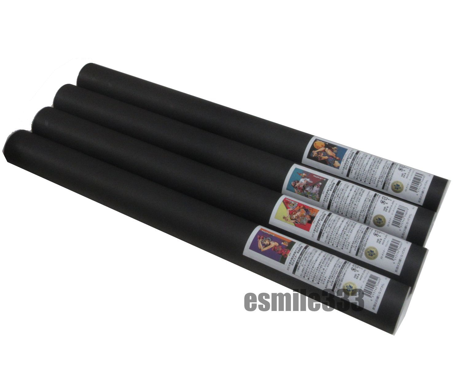 ダンボール梱包 エビスビールｘ荒木飛呂彦 B2ポスター バードウォッチング ムーンライトロケット ウエスタン ビーチパトロール 4種 美人画 ジョジョの奇妙な冒険 WWW_SMP1DAWEKUDUS_SCH_ID