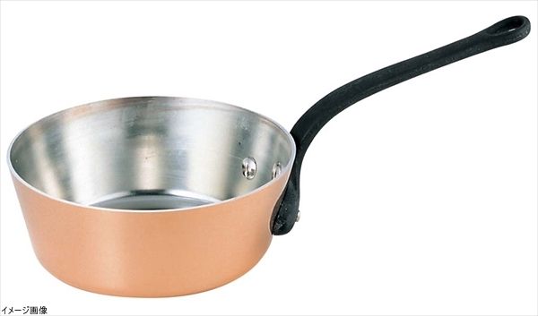 ♢直筆サイン入り 24 girls 2020 =LOVE・≠ME B2 ポスター LOVE、≠ME