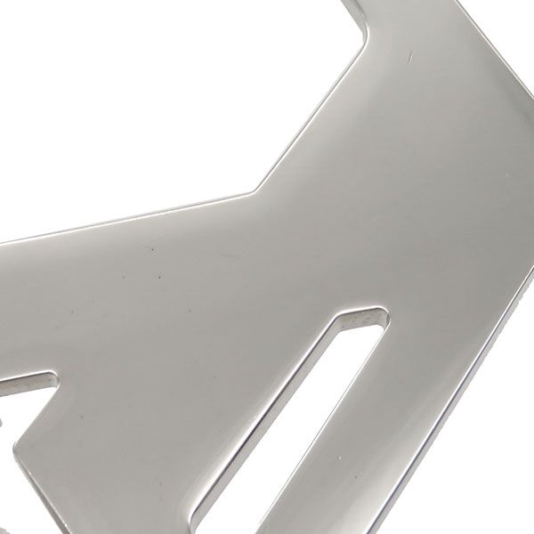 ルイヴィトン キーホルダー ポルトクレ LVソフト M67775 鑑定