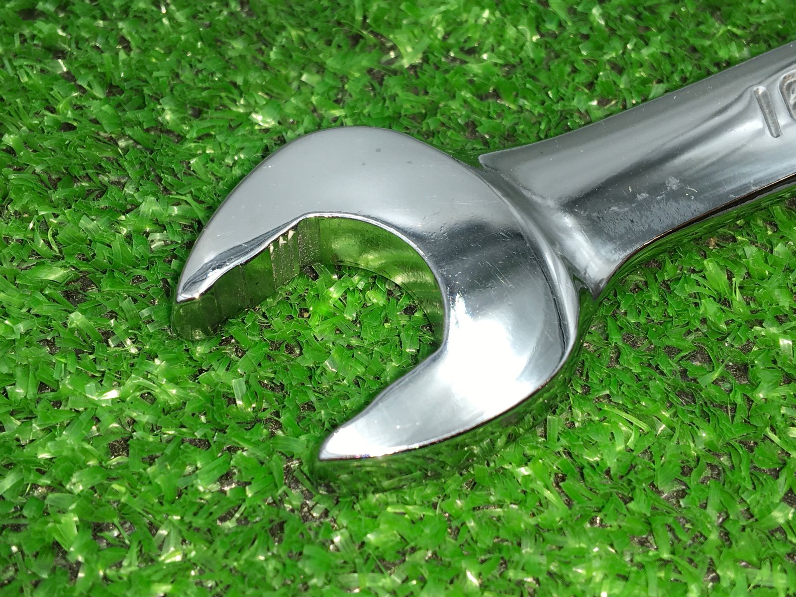 ITKKABQV2QGQ エコツール小牧ｲﾝﾀｰ店