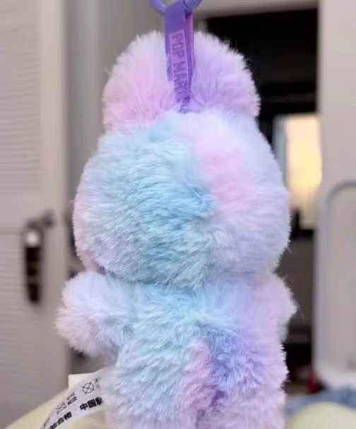 POP MART LUCK ぬいぐるみ 楽天市場】THE MONSTERS BEST OF LUCK ぬいぐるみ : POP MART