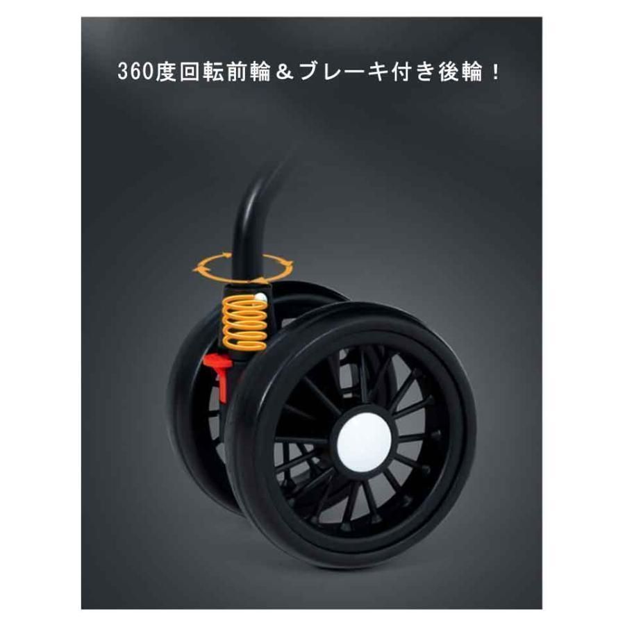 犬 介護用