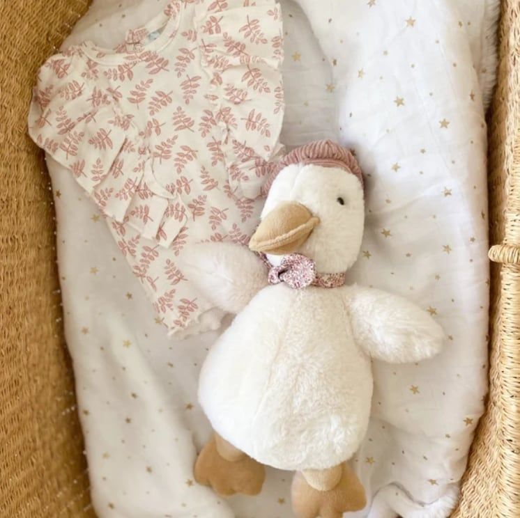 MON AMI あひる ぬいぐるみ がちょう モナミ コレット ザ ダック 人気・おすすめ｜安定人気・収納便利におすすめ 丁寧対応 配送追跡可