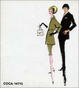 CD)PIZZICATO FIVE JPN／ピチカート・ファイヴ、小西康陽 - メルカリ
