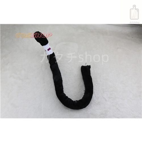 ネコぱら NEKOPARA