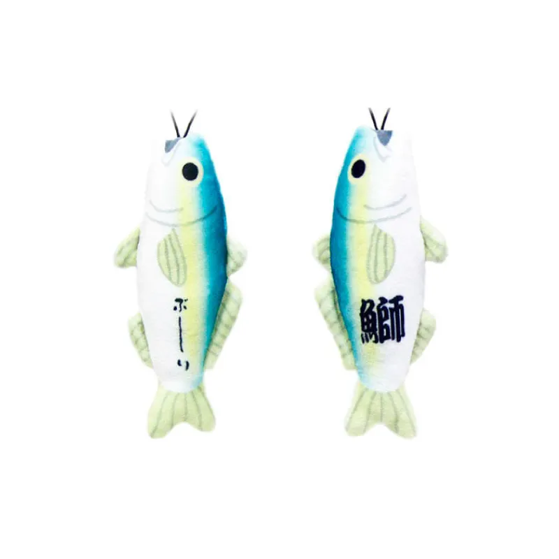 2026年最新】ブラックバス ぬいぐるみの人気アイテム - メルカリ