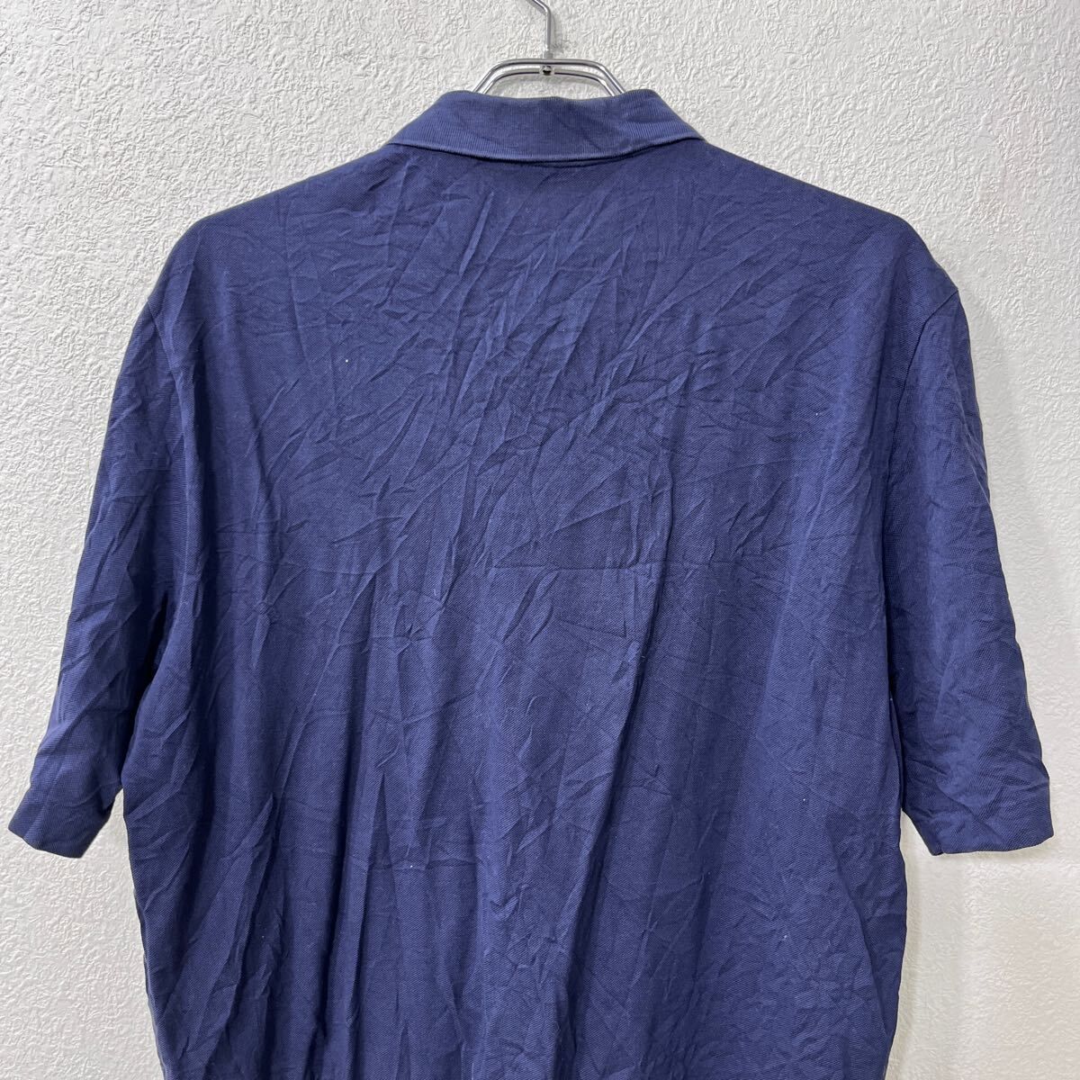 未使用 ポロラルフローレンゴルフ US:M 半袖ポロシャツ L RLX 0000325834000.jpg