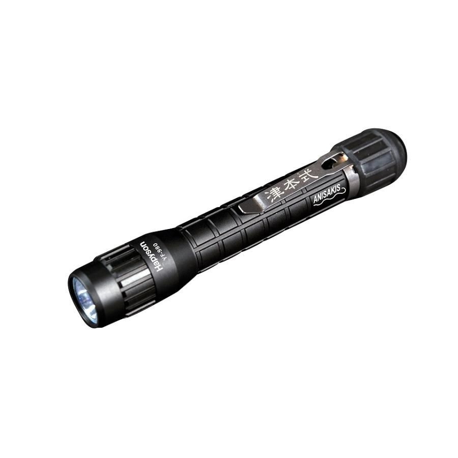 LIXIL JF-22-F 浄水器カートリッジ 4本入 INAX LIXIL】交換用浄水