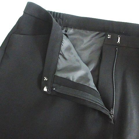 長袖