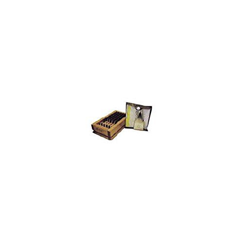 2営業日で発送 浦谷商事 ハイス精密組合刻印 Ｂセット２．０ｍｍ UC-20BS 2940256