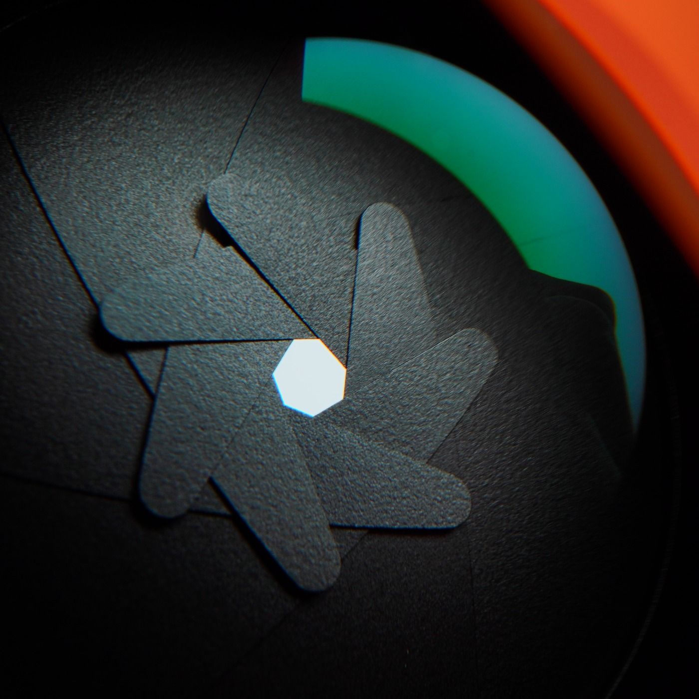 50mm