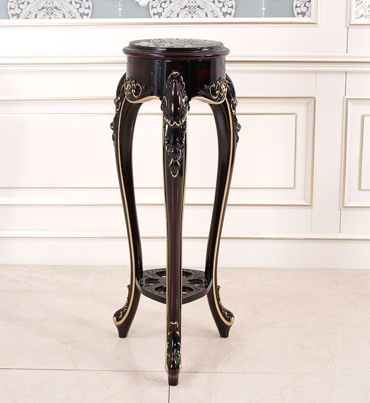 中古】アウターウェア(女性アイドル) 成瀬瑛美 ソフトネオンカラー