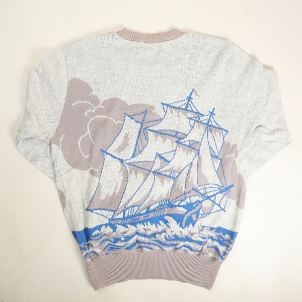 Size【42】 At Last & Co アットラスト/BUTCHER PRODUCTS Size【42】 At Last & Co アットラスト/BUTCHER PRODUCTS
