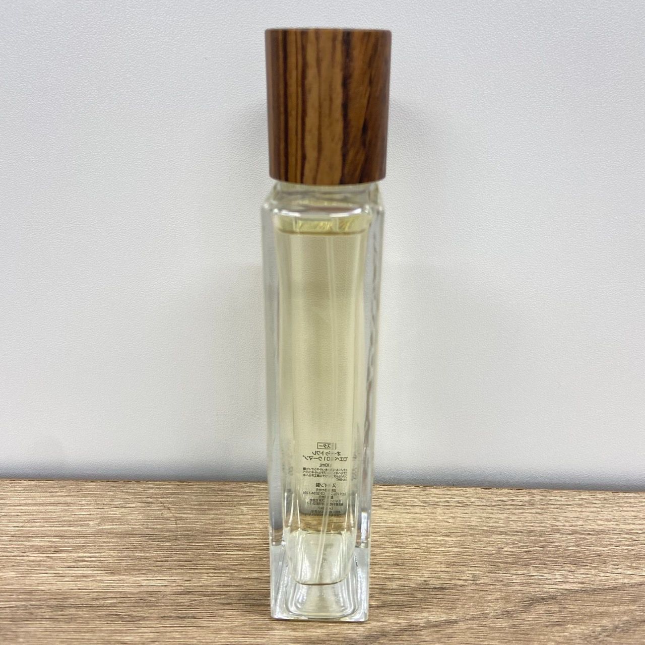 香水 LOEWE ロエベ 001 WOMAN ウーマン 香水 オードゥ トワレ 100ml 