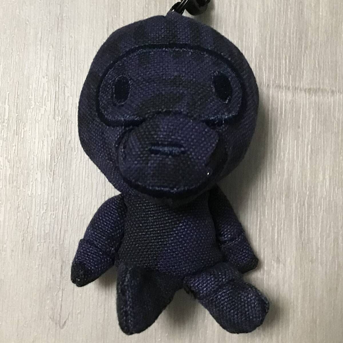 ア ベイシング エイプ モバイルクリーナーストラップ レディマイロ a bathing ape ア ベイシング エイプ モバイルクリーナー