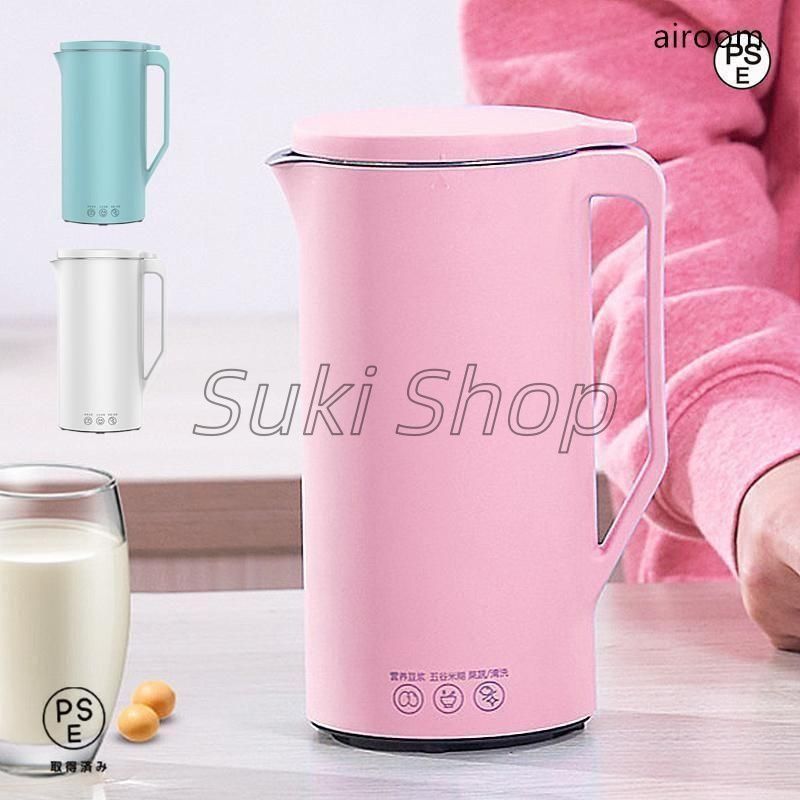 Magu　豆8個 Magu 豆8個 image.jpg