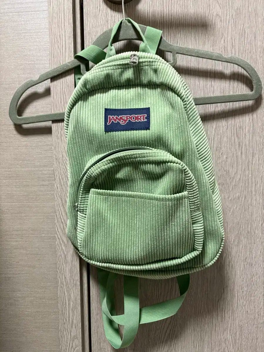 Malymoon] [sugar nine] コスプレ アニマル 動物 キャット 猫