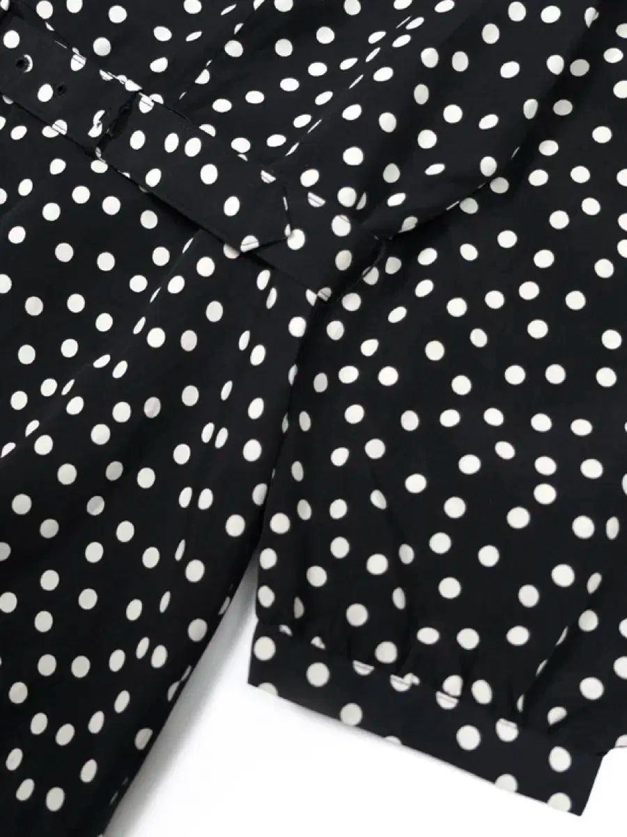 dot