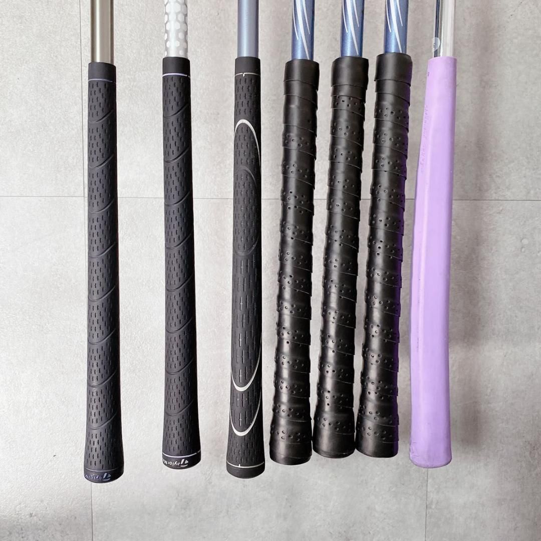 X245 テーラーメイド キャロウェイ レディース ゴルフ クラブ