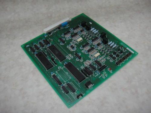 日立　CX8000/9000 M型ユニット　中古 日立ユニット CX8000⁄9000S用 ビジネスフォン | 中古CXA-2ODTB-OA 中古