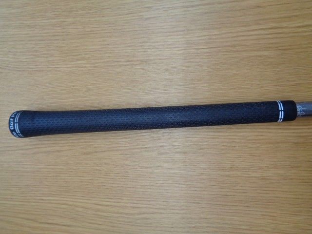 人気アイテムが再入荷！ フェアウェイウッド ブリヂストン B2 Diamana GT50 S 15 1296 史上最も激安い！