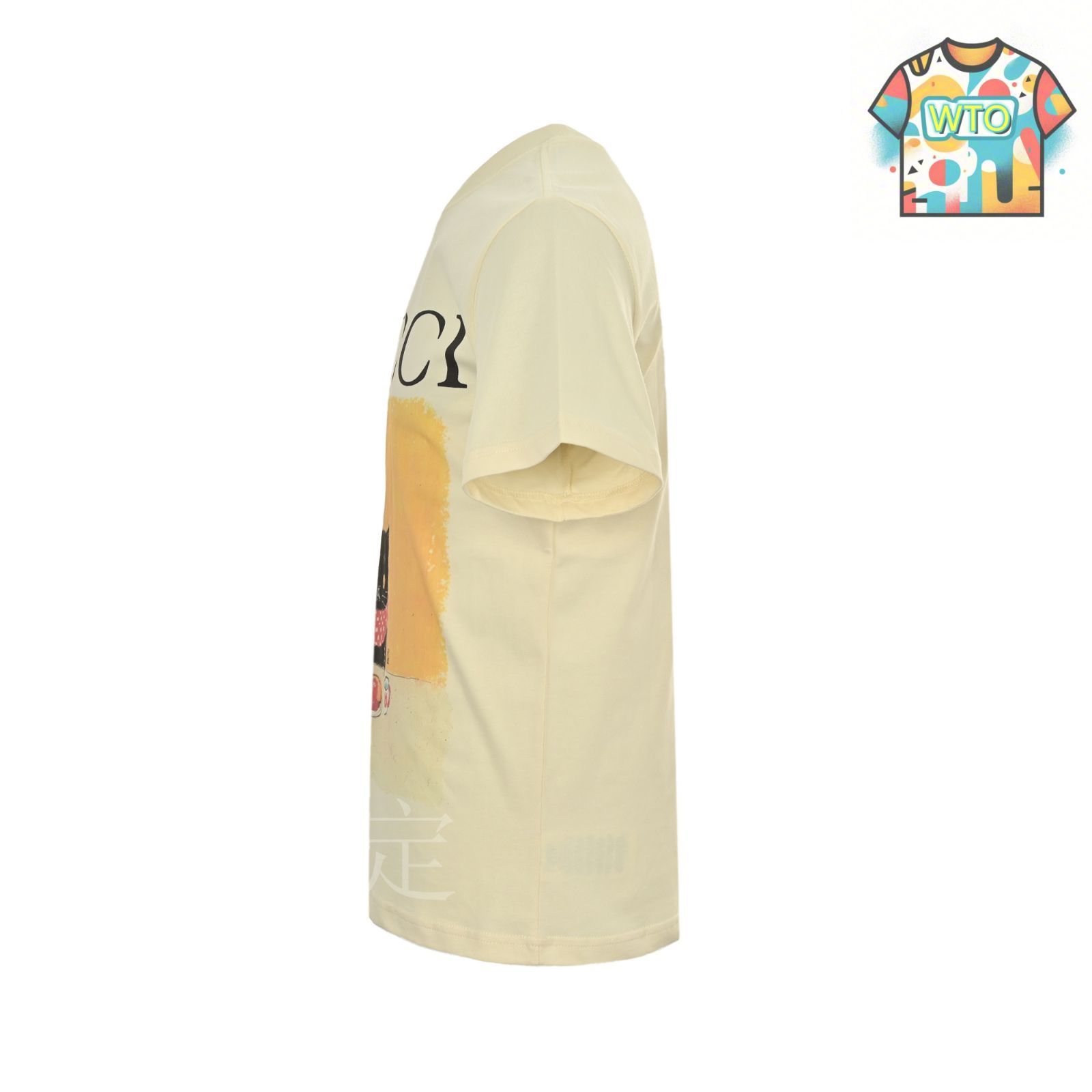 TTD 13【⭐︎ プチタ〜ク様⭐︎】【美品・数量限定】 TTD 13【⭐︎ プチタ〜ク様⭐︎様専用】【美品・数量限定】