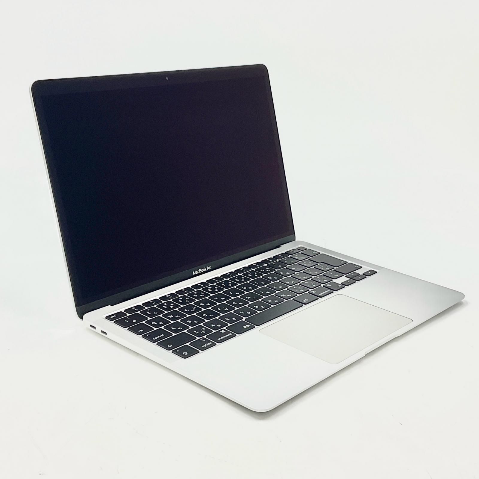 Apple M1