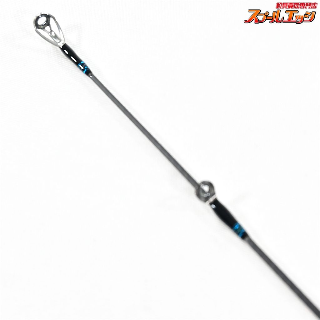 K DAIWA