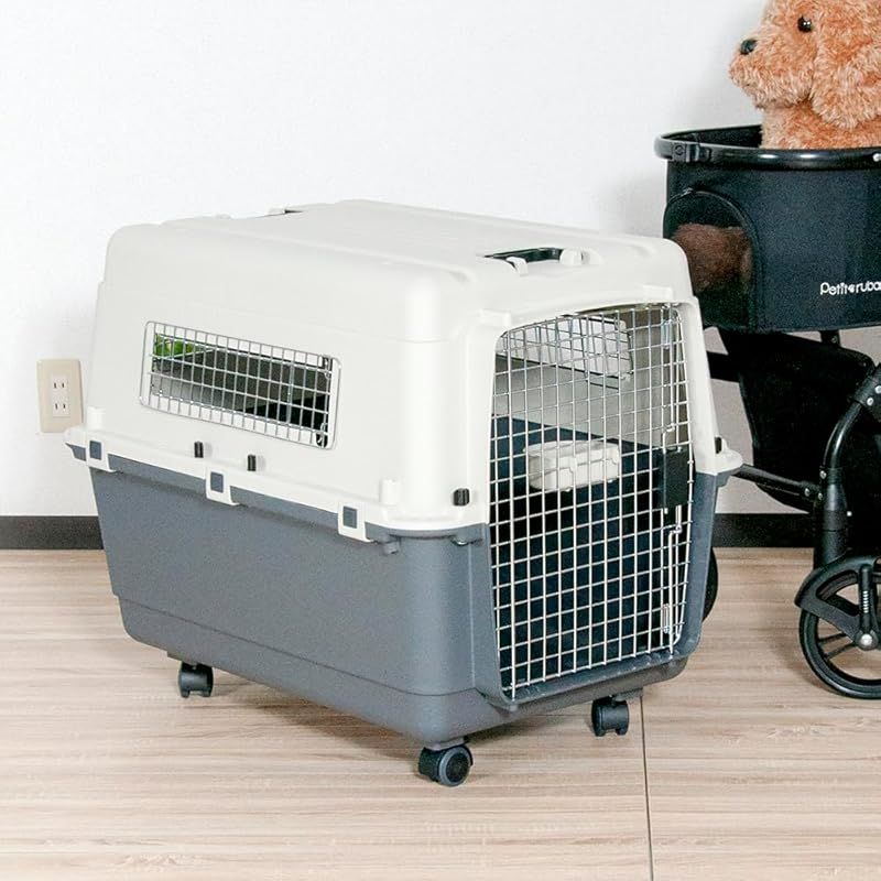 大型犬用