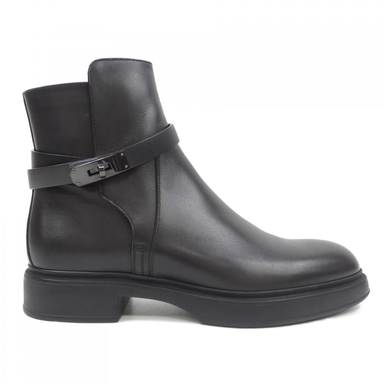 図解入門よくわかる最新暗号技術の基本と仕組み (How-nual図解入門Visual