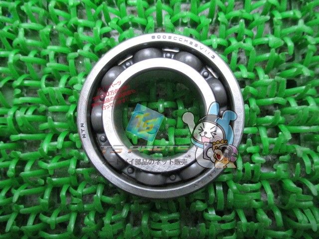 rear pheles 声優 寄せ書き 直筆サイン 色紙