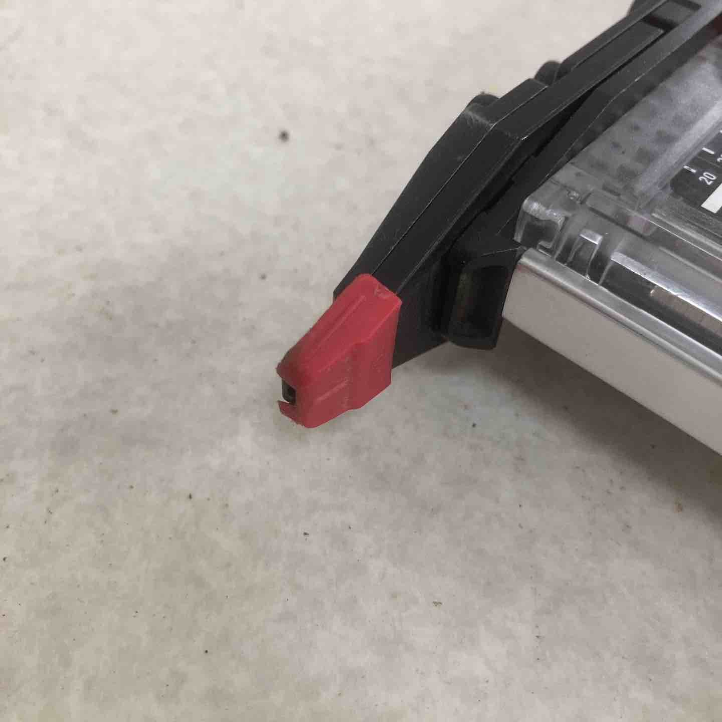 マキタ makita 高圧フィニッシュネイラ AF552H 町田店 HRDEVELOPMENT_JP