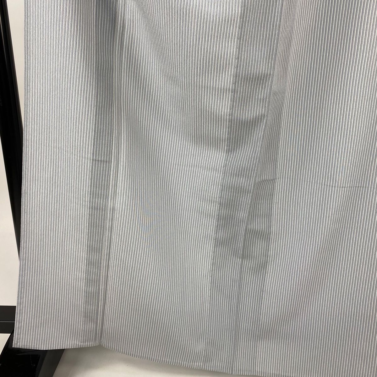 裄丈66.5cm M