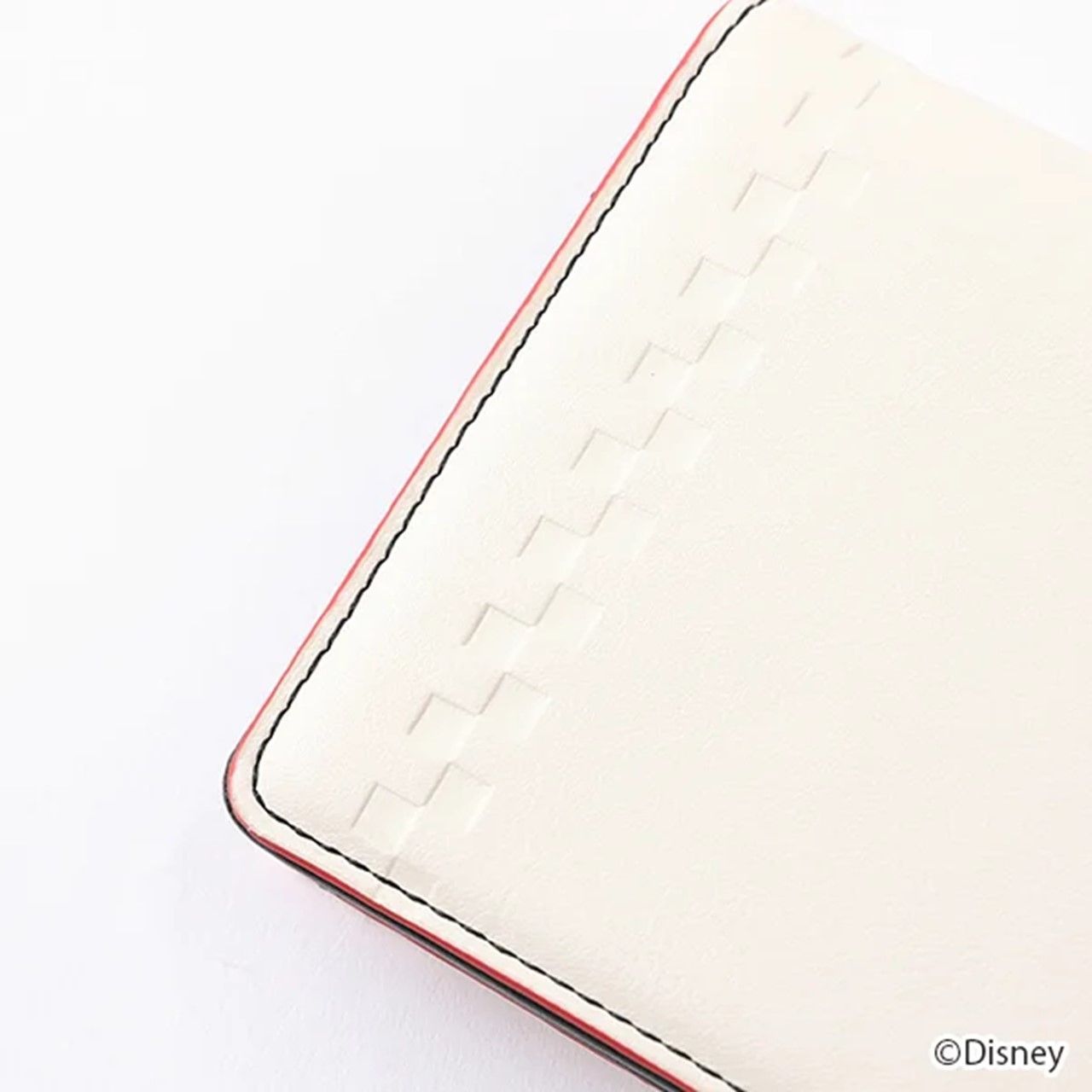 新品・未使用】ロクサス モデル 長財布 「キングダム ハーツ」シリーズ