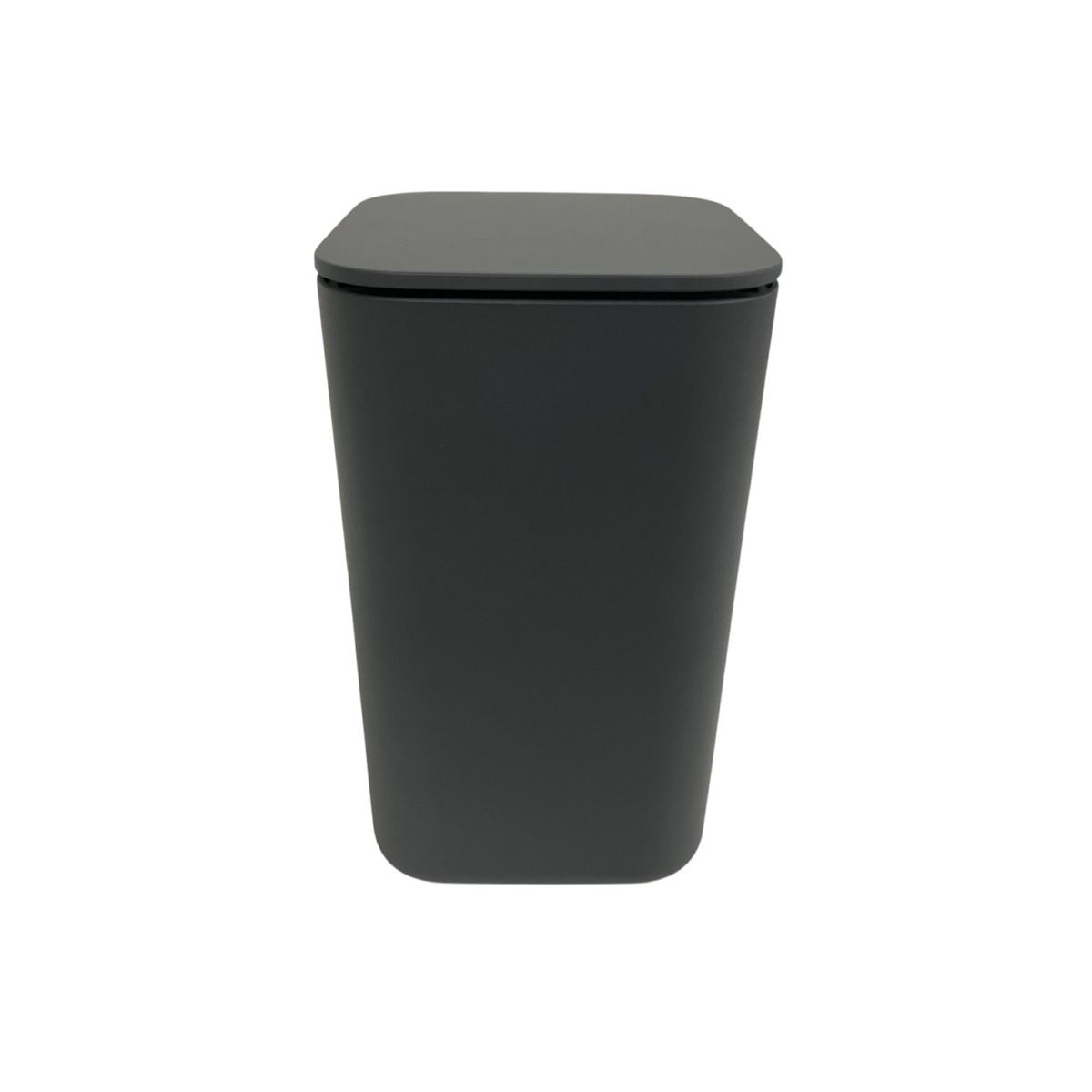 NTT docomo home5G HR02 ホームルーター Wi-Fi ドコモ 中古 美品
